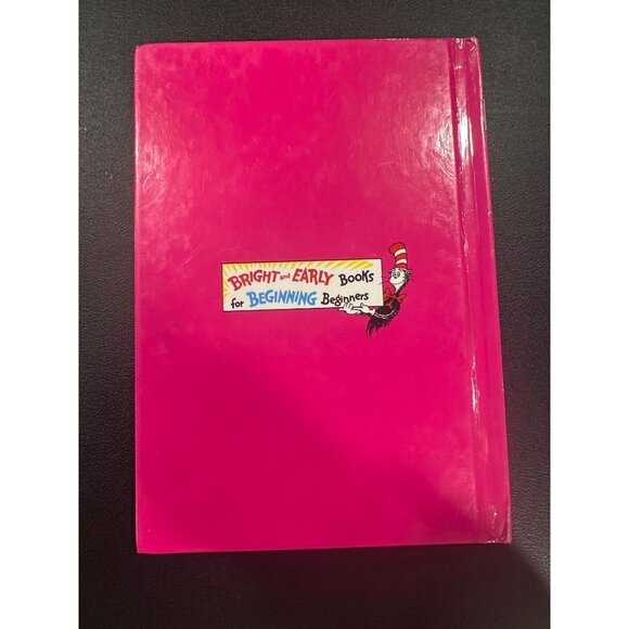 Bernstain bears 6 book bundle- “Bears on wheels” “B book” “on the moon” - Picture 13 of 16